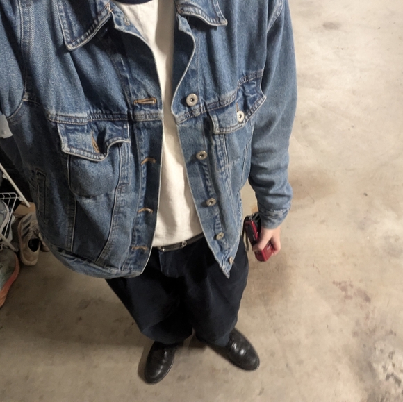 c_htut